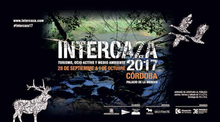 Intercaza17.jpg