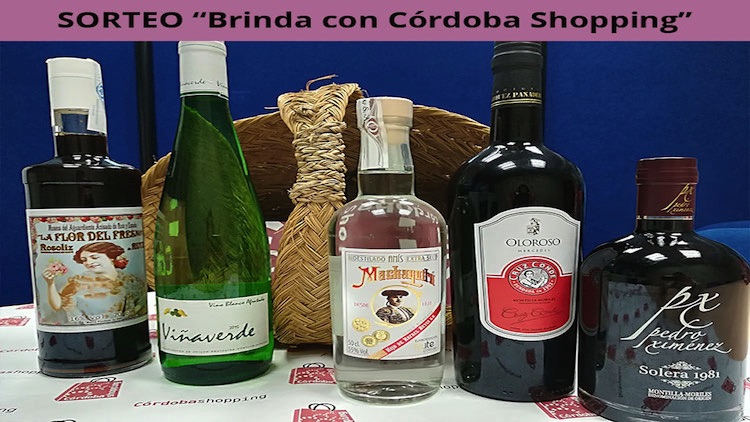 Sorteo Brinda con Córdoba Shopping-.jpg