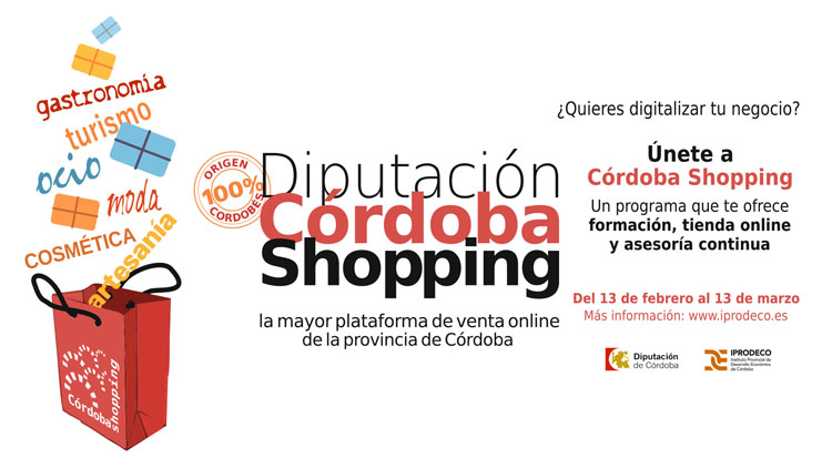 Córdoba Shopping 750x422.jpg