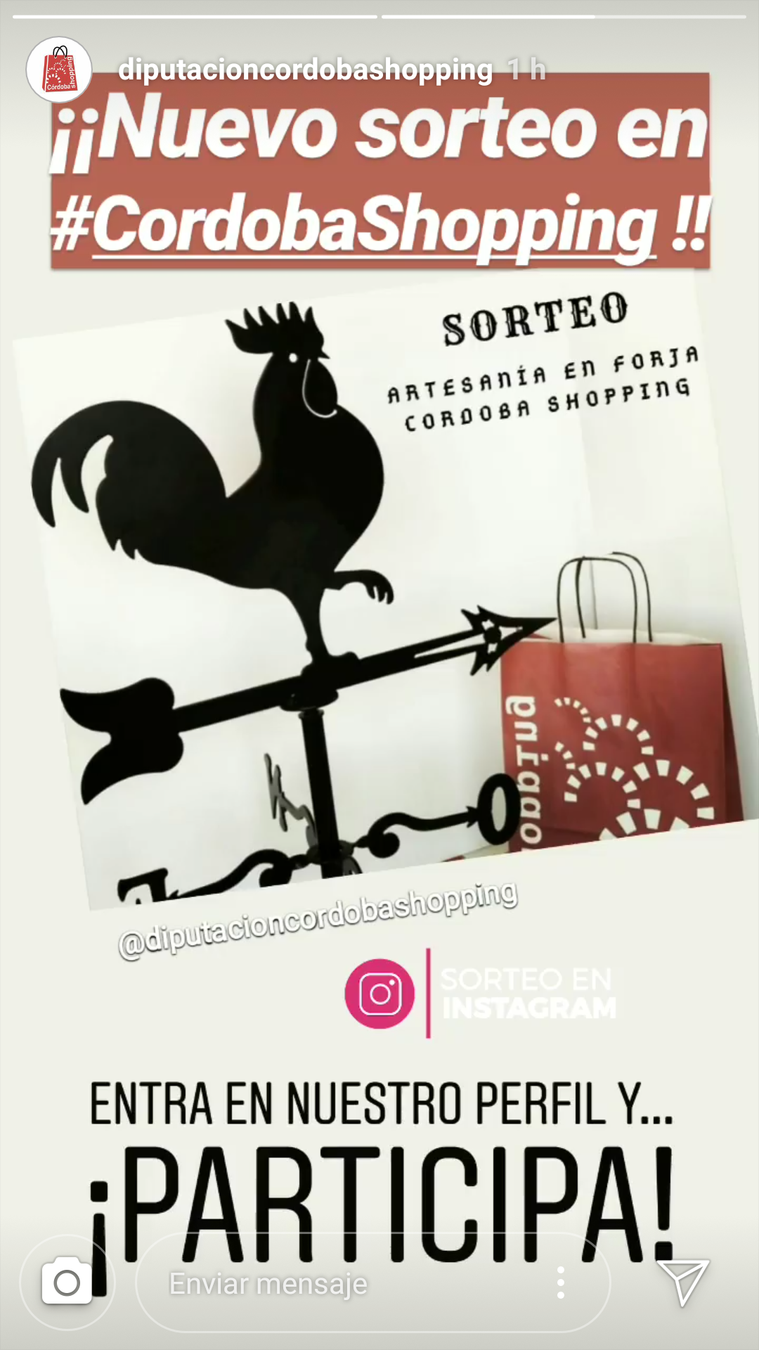 Sorteo-CórdobaShopping.png