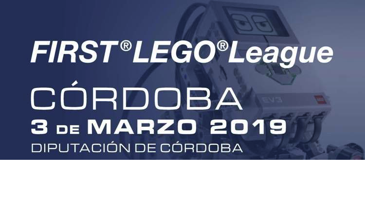 FIRST LEGO LEAGUE 2019.png