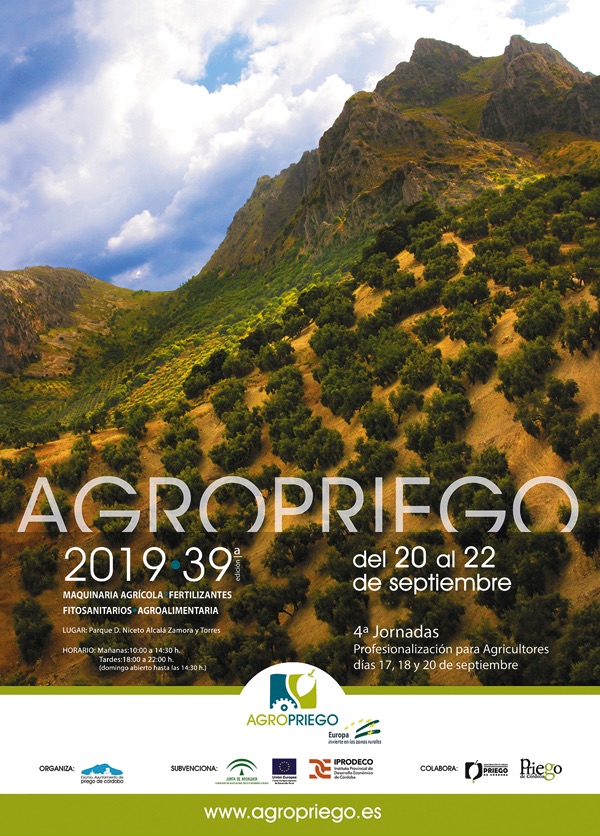 Cartel Agropriego 2019.jpg