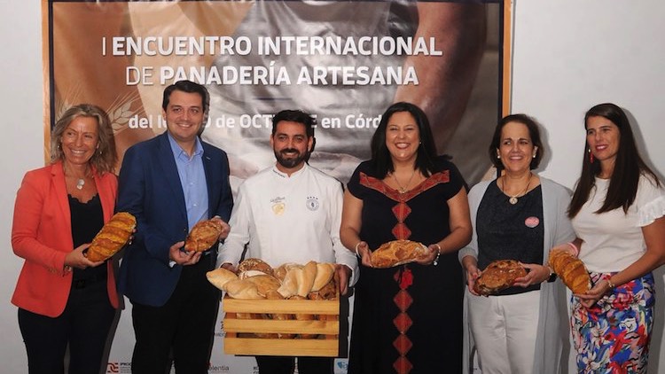 I Encuentro Internacional Panadería.jpg