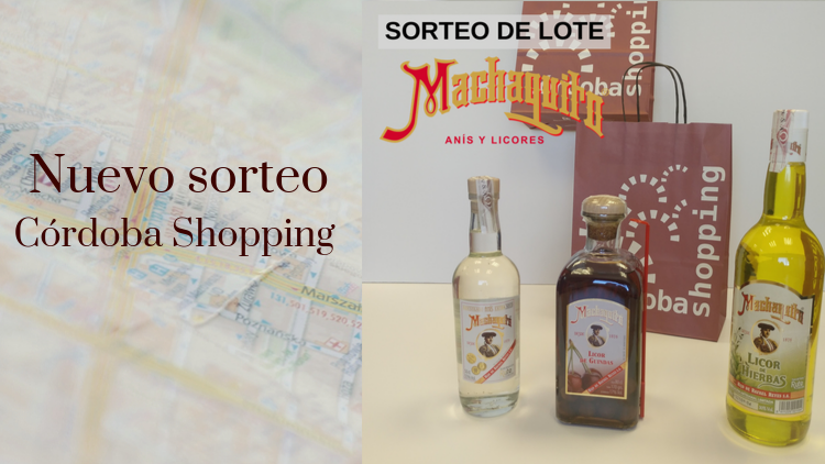 Nuevo sorteo Córdoba Shopping.png
