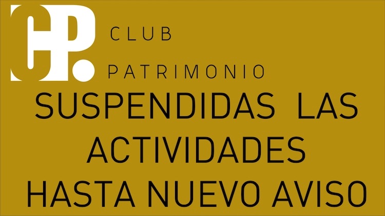 CLUB PATRIMONIO 750X422.jpg