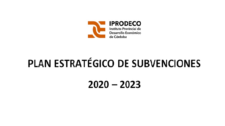Plan estratégico de Subvenciones 2020 2023.jpg