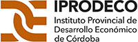 Instituto provincial de desarrollo económico (Iprodeco)