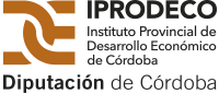 Instituto provincial de desarrollo económico (Iprodeco)